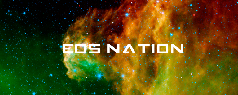 NATIONYOUTUBE HEADER (1).png