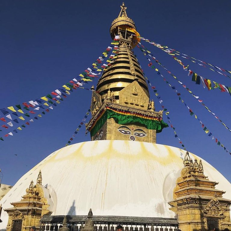 swayambhu.jpg