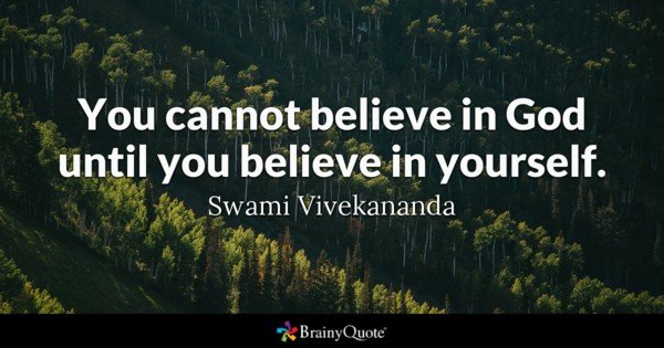 swamivivekananda1.jpg