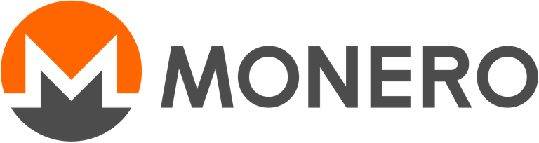 2000px-Monero-Logo.svg.png