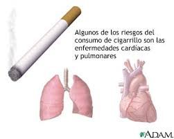 tabaco.jpg