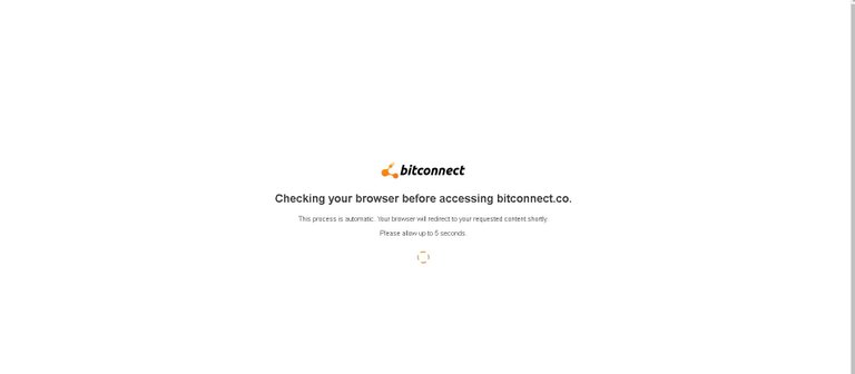 bitconnect.JPG