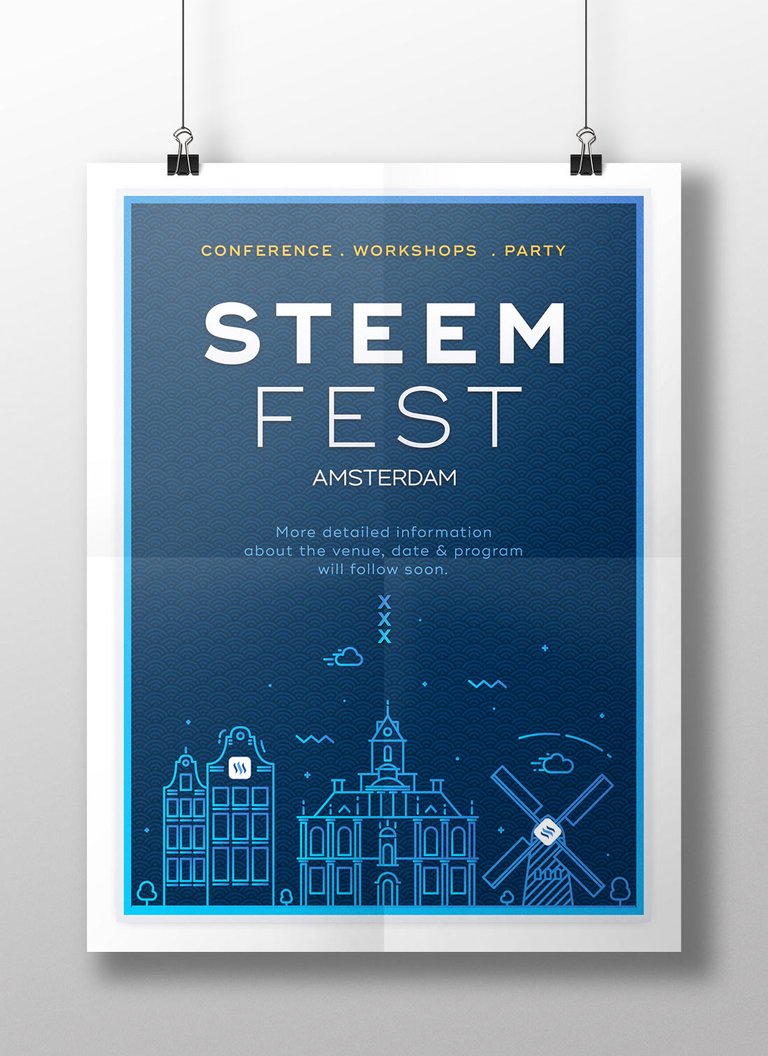 steem_Fest_poster_playground.jpg