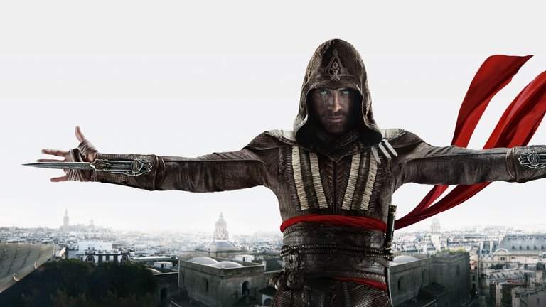 assassins_creed_2016_movie_4k_8k-7680x4320.jpg