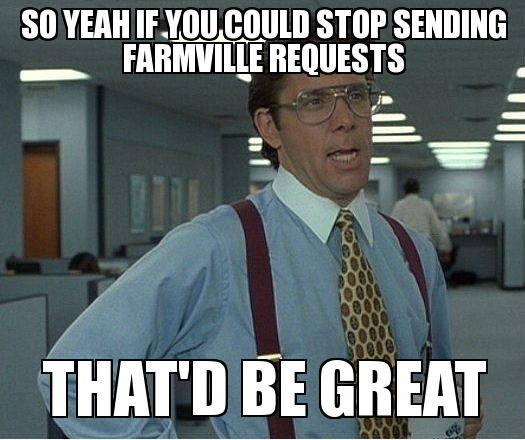 farmville1.jpg