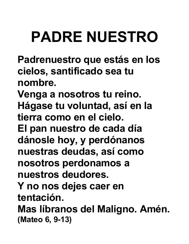 padre-nuestro-oracion-1-638.jpg