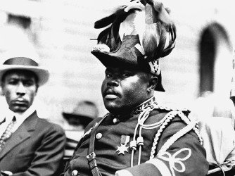 marcus-garvey3334.jpg