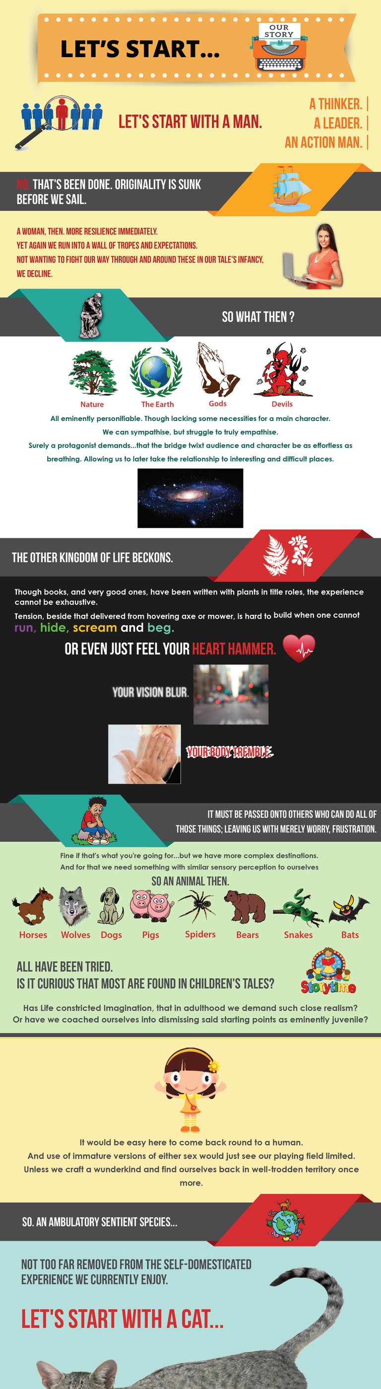 Blog Promotion Infographic 07.jpg