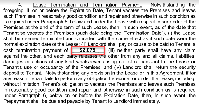 Termination of Lease.png