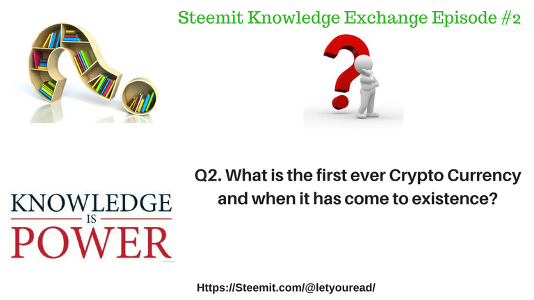 Steemit Knowledge Exchange Episode 2 Q2.png