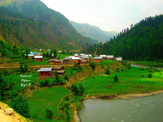 Neelum-Valley-Beauty-680x510.jpg