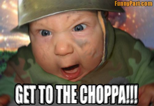 FunnyPart-com-army_baby.jpg