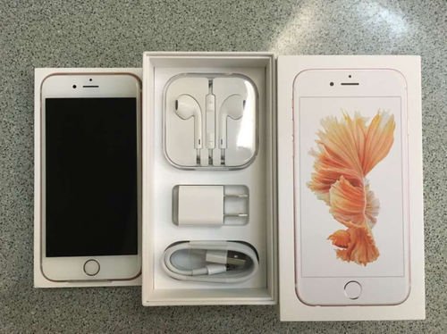 apple-iphone-6-32gb-unlocked-500x500.jpg