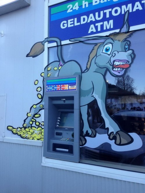 ATM-Donkey-Graffiti.jpg