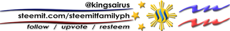 Footer_-kingsairus.png