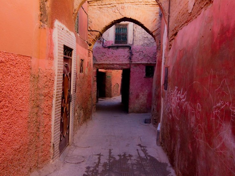 marrakech-medina-1.jpg