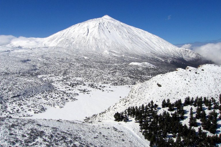 Teide 3.jpg