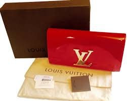 loui Vuinton bag.jpg