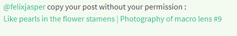 24.PNG