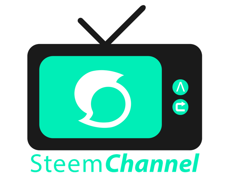 steemTV.png
