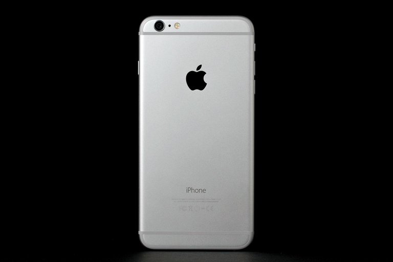 IPhone-6-Plus-studio-back-plus.jpg