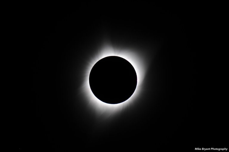 2017-ECLIPSE-MIKEBRYANTPHOTOGRAPHY2.jpg