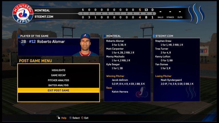 MLB(R) The Show(TM) 17_2.jpg