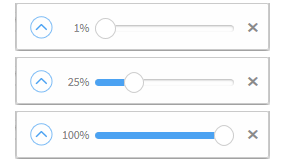 STEEMIT-UPVOTE.png