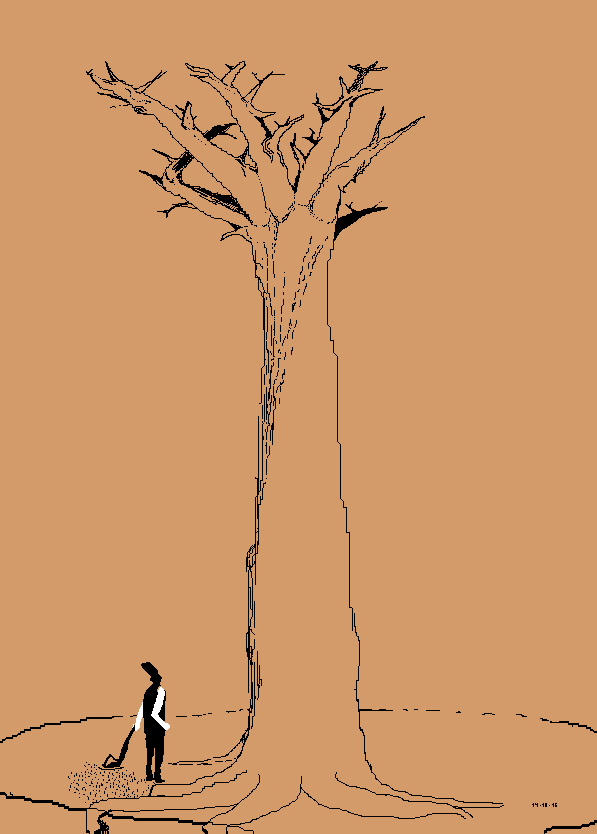 14-Tree.png