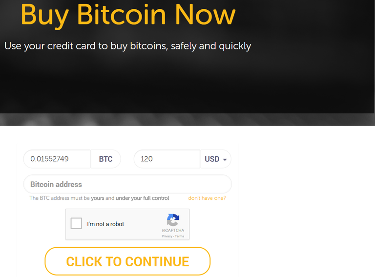 bitcoinbuy.png