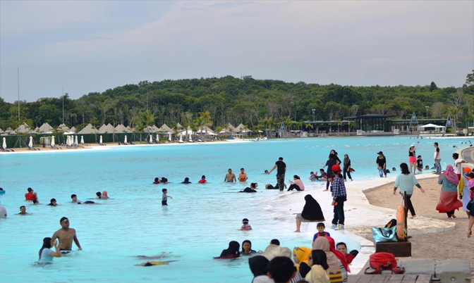 Treasure-Bay-Bintan.png