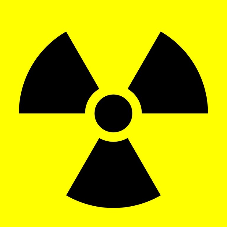 1000px-Radiation_warning_symbol_svg.jpg