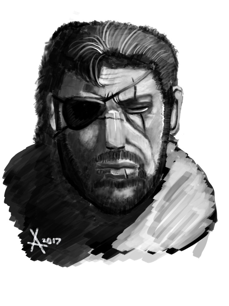 solid snake.jpg