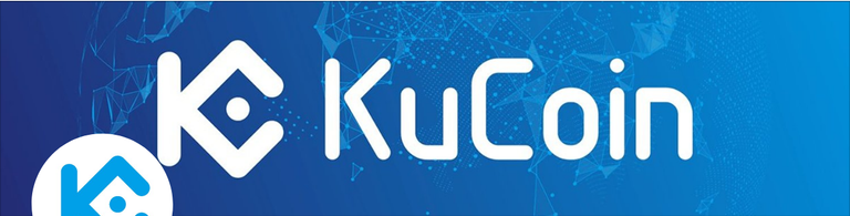 kucoin.png