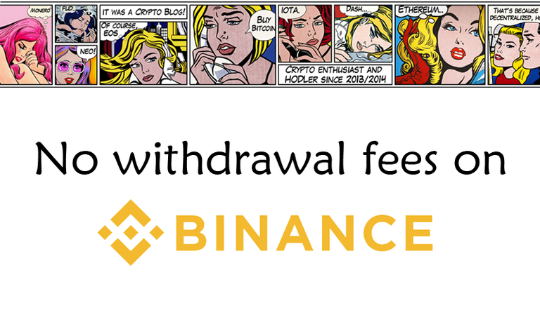 BASE HEADER nofeesbinance.png