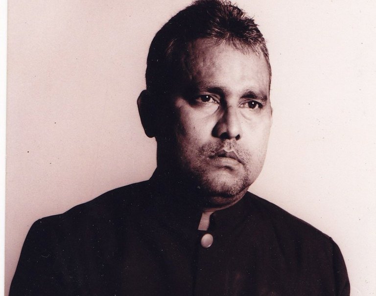 Mukhlis Nyawoung, almarhum.jpg