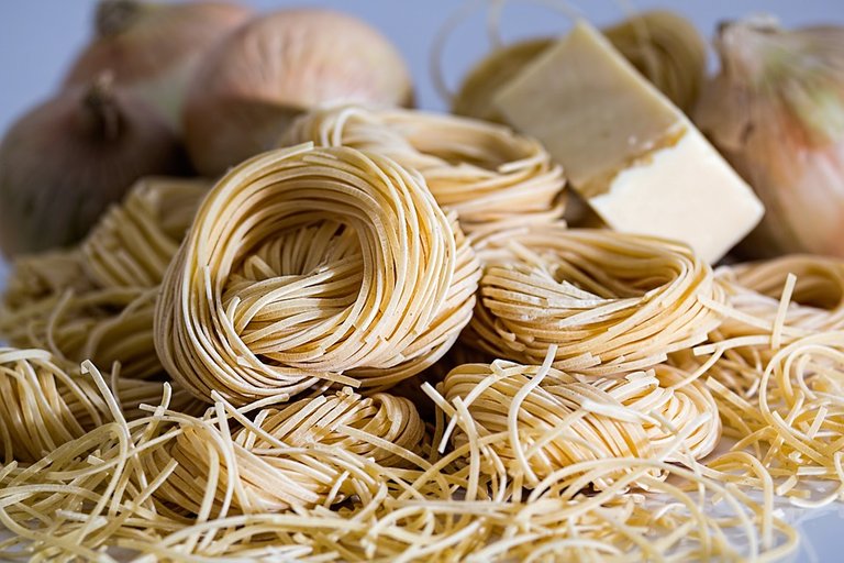 pasta-503952_960_720.jpg