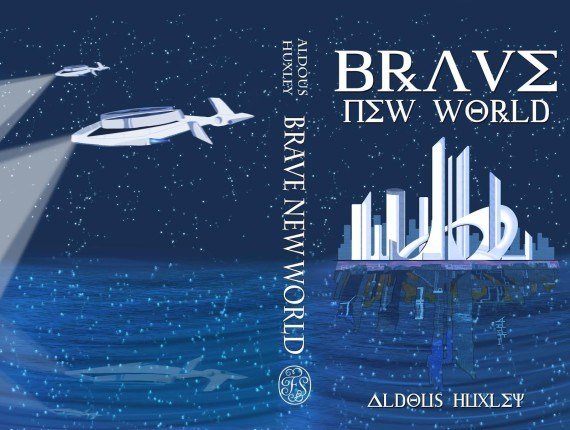 Novel-Brave-New-World.jpg