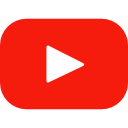 YouTube Flaticon.png