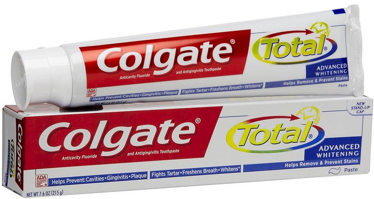 colgate total.jpg