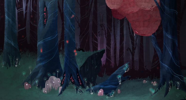 Concept_Forest_Painting_D1.jpg