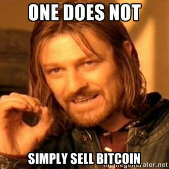 sell btc.jpg