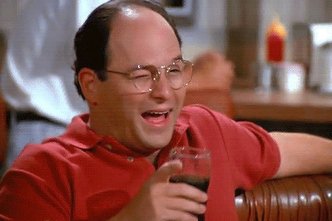 George-Costanza-NBC-650x433.jpg