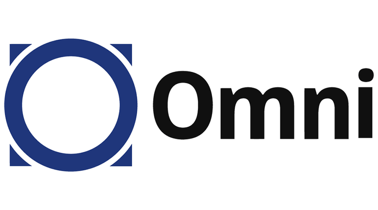 omni-layer-vector-logo.png