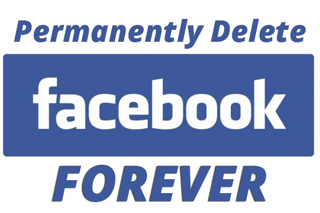 permanently-delete-facebook.png