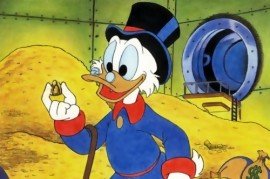 scrooge-mcduck.jpg