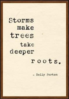 6ddb25b697a22382176468b5d72c4965--dolly-parton-quotes-dolly-parton-lyrics.jpg