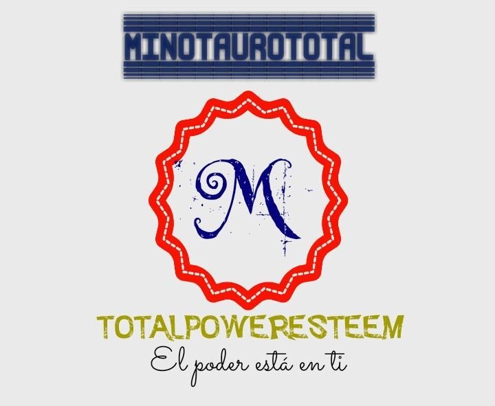 Logo M minotauro.jpg