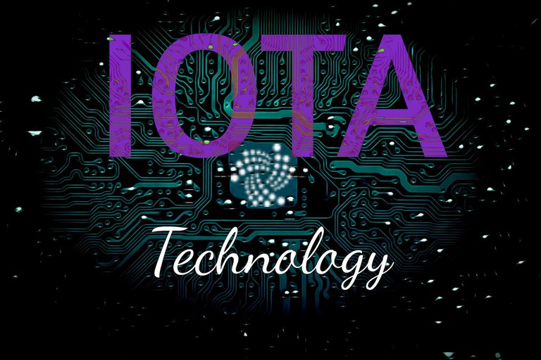 iota_technology.jpg