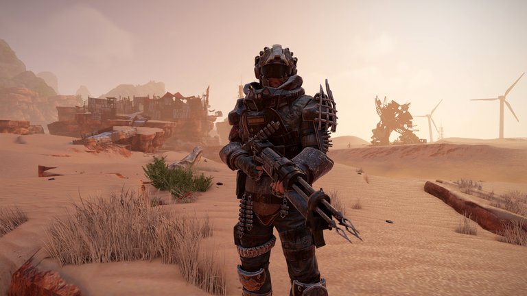 ELEX_high_tier_outlaw_armor_3840X2160_noUI_0127.jpg